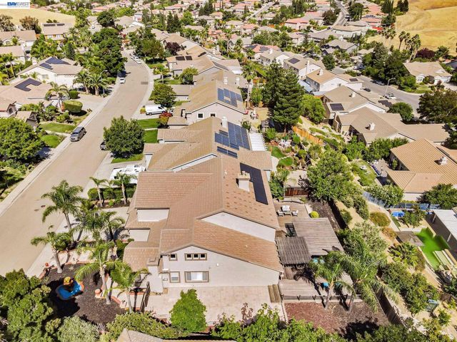 5065 Carbondale Way, Antioch, CA 94531