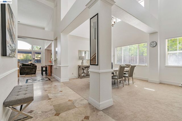 5065 Carbondale Way, Antioch, CA 94531