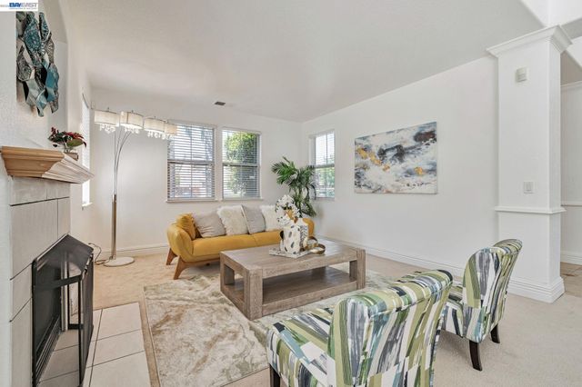 5065 Carbondale Way, Antioch, CA 94531
