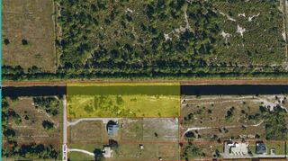 4940 10th ST NE, Naples, FL 34120