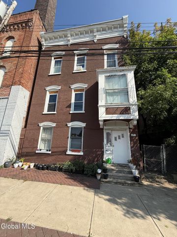 486 4th Street, Troy, NY 12180