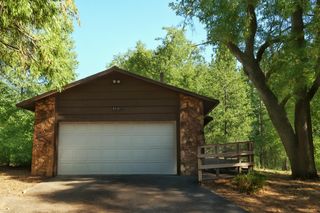 3848 Garnet Rd, Pollock Pines, CA 95726