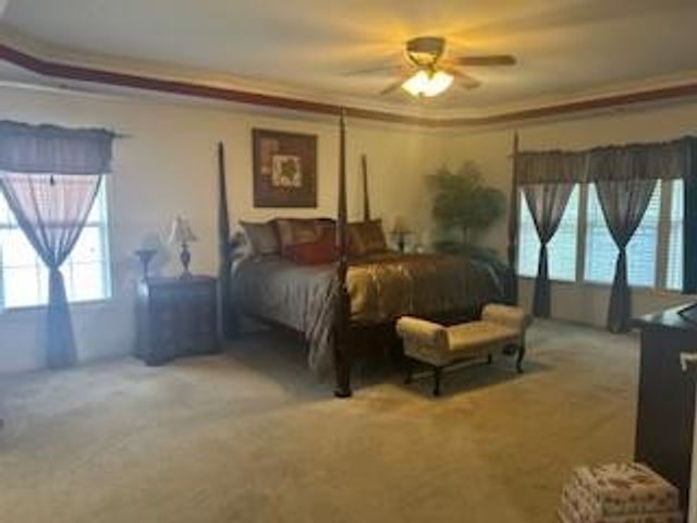 7068 Thoreau Circle, Atlanta, GA 30349