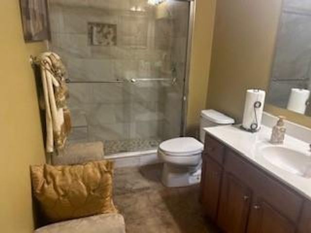 7068 Thoreau Circle, Atlanta, GA 30349