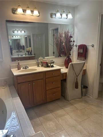 7068 Thoreau Circle, Atlanta, GA 30349