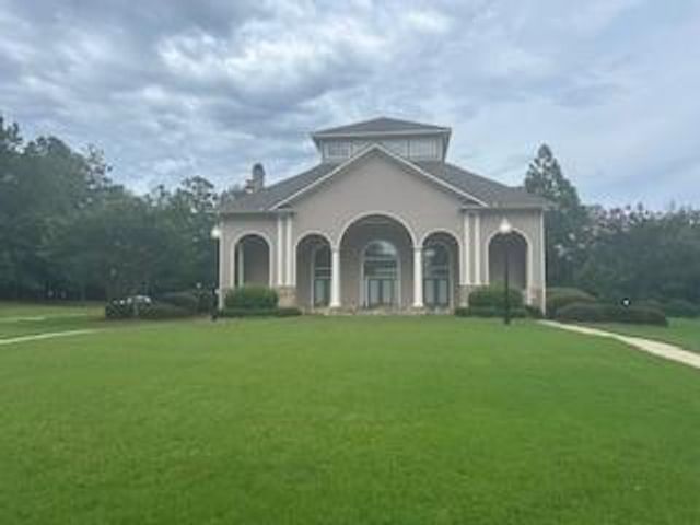 7068 Thoreau Circle, Atlanta, GA 30349