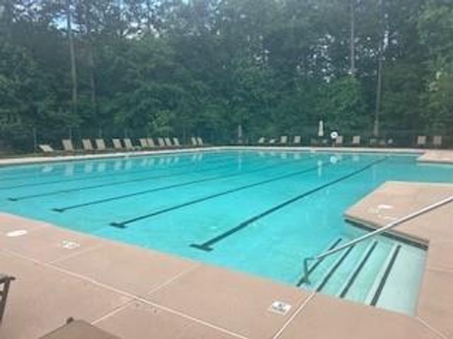 7068 Thoreau Circle, Atlanta, GA 30349