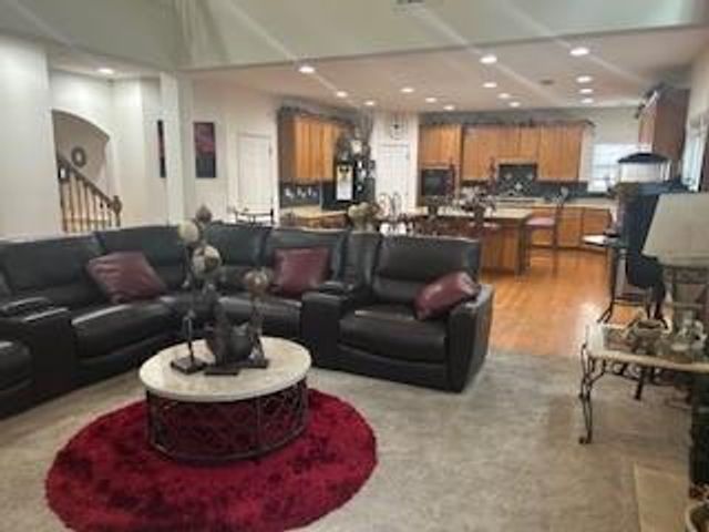 7068 Thoreau Circle, Atlanta, GA 30349