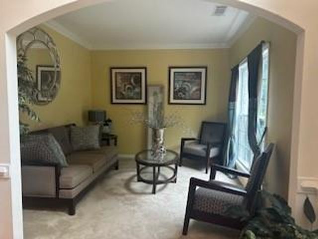7068 Thoreau Circle, Atlanta, GA 30349