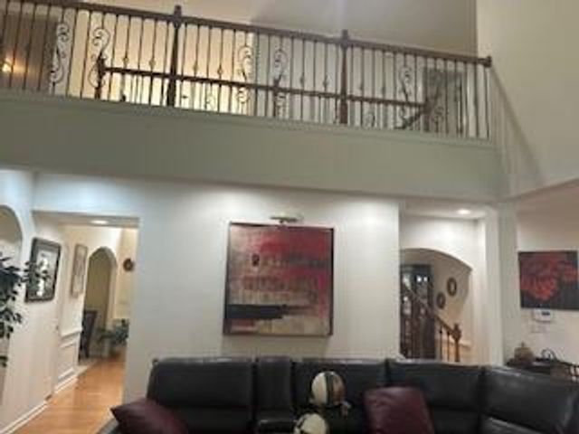 7068 Thoreau Circle, Atlanta, GA 30349