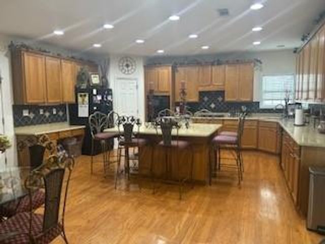 7068 Thoreau Circle, Atlanta, GA 30349