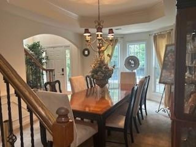 7068 Thoreau Circle, Atlanta, GA 30349