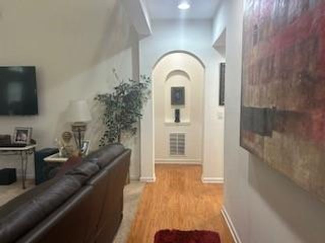 7068 Thoreau Circle, Atlanta, GA 30349