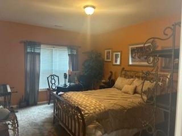 7068 Thoreau Circle, Atlanta, GA 30349