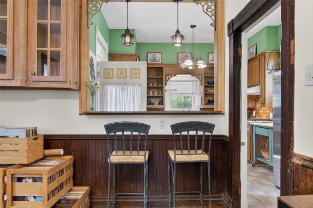 1312 N 22nd Street, Waco, TX 76707