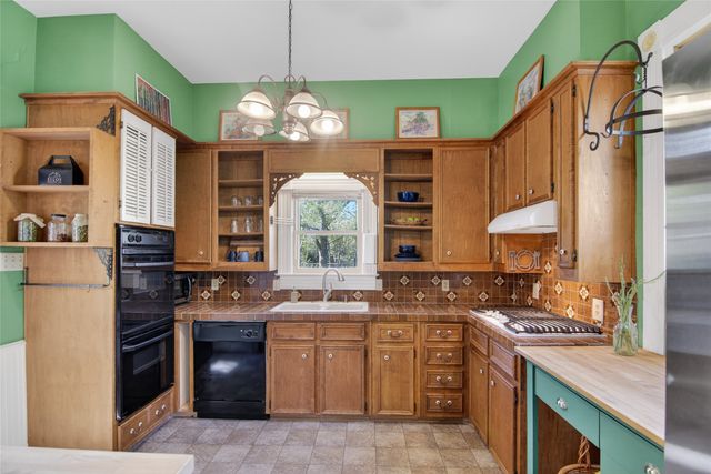 1312 N 22nd Street, Waco, TX 76707