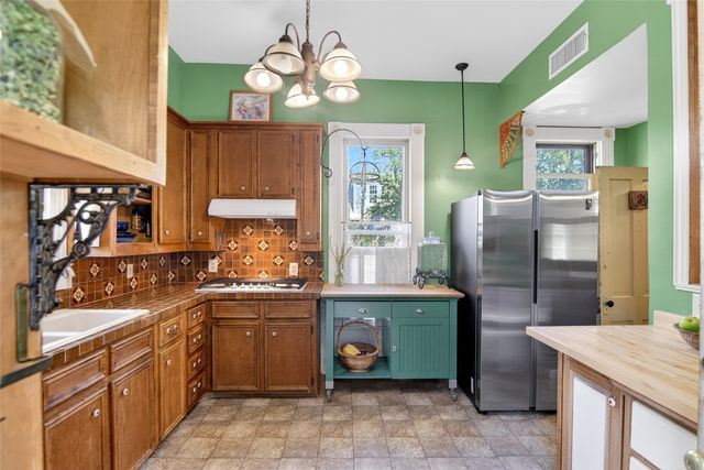 1312 N 22nd Street, Waco, TX 76707