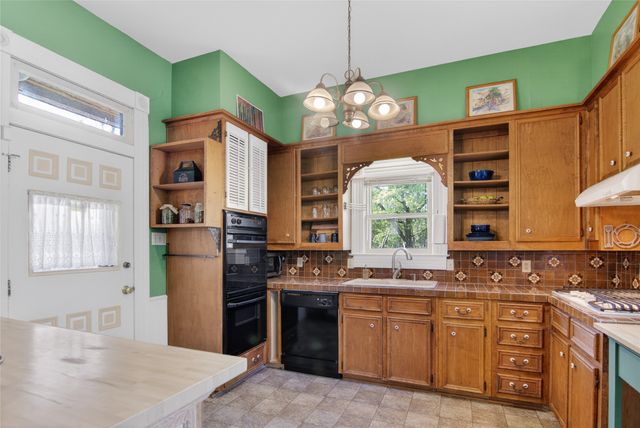 1312 N 22nd Street, Waco, TX 76707