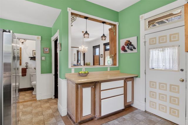 1312 N 22nd Street, Waco, TX 76707