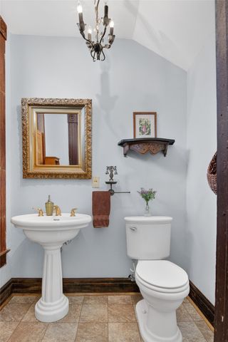 1312 N 22nd Street, Waco, TX 76707