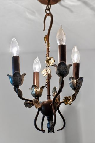 1312 N 22nd Street, Waco, TX 76707