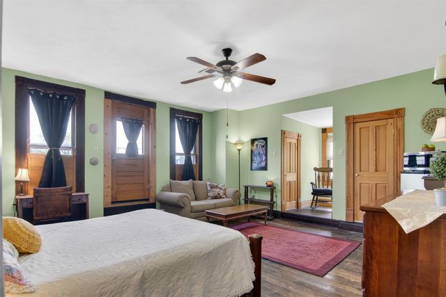 1312 N 22nd Street, Waco, TX 76707