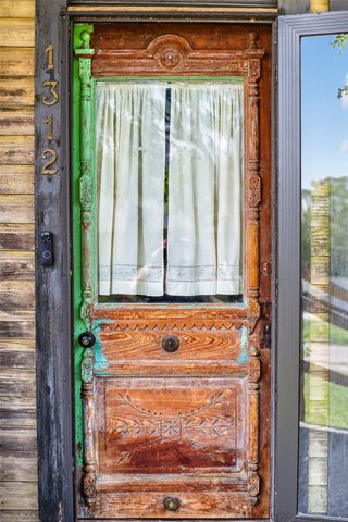 1312 N 22nd Street, Waco, TX 76707