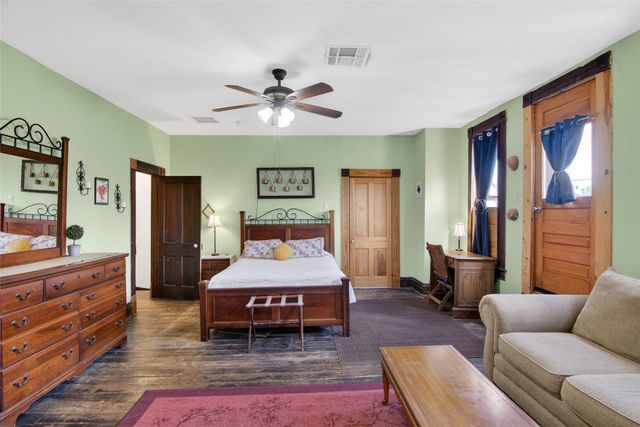 1312 N 22nd Street, Waco, TX 76707