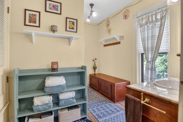 1312 N 22nd Street, Waco, TX 76707