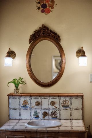 1312 N 22nd Street, Waco, TX 76707