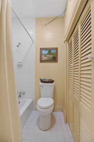 1312 N 22nd Street, Waco, TX 76707