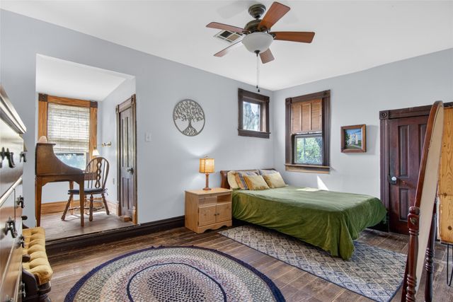 1312 N 22nd Street, Waco, TX 76707