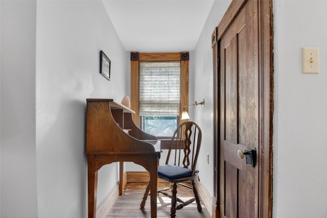 1312 N 22nd Street, Waco, TX 76707