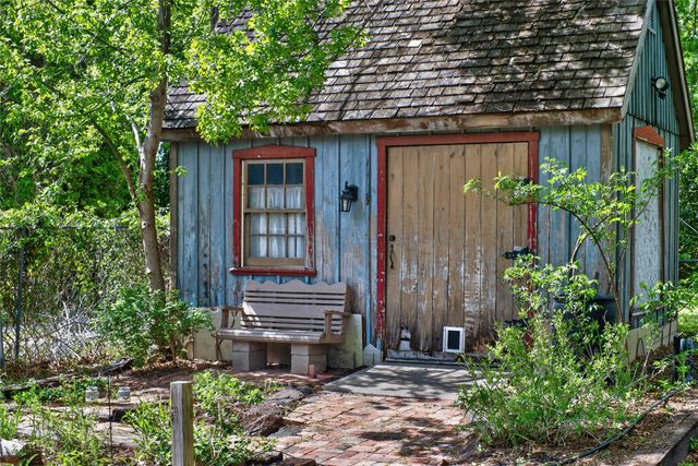 1312 N 22nd Street, Waco, TX 76707