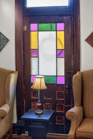 1312 N 22nd Street, Waco, TX 76707