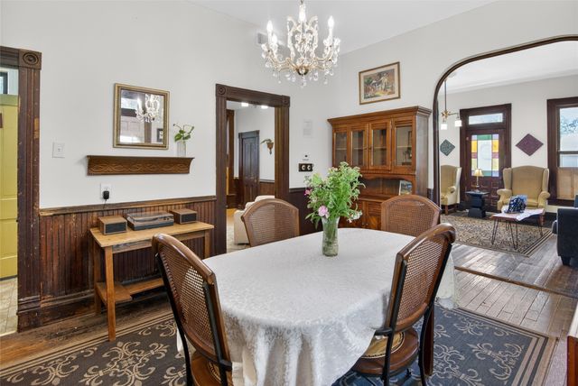 1312 N 22nd Street, Waco, TX 76707