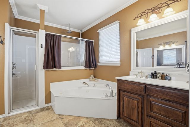 7229 County Road 1205, Rio Vista, TX 76093