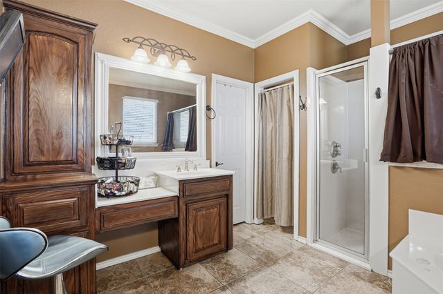 7229 County Road 1205, Rio Vista, TX 76093