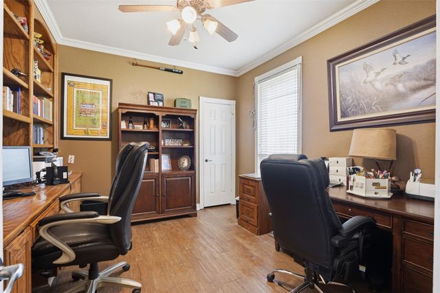 7229 County Road 1205, Rio Vista, TX 76093