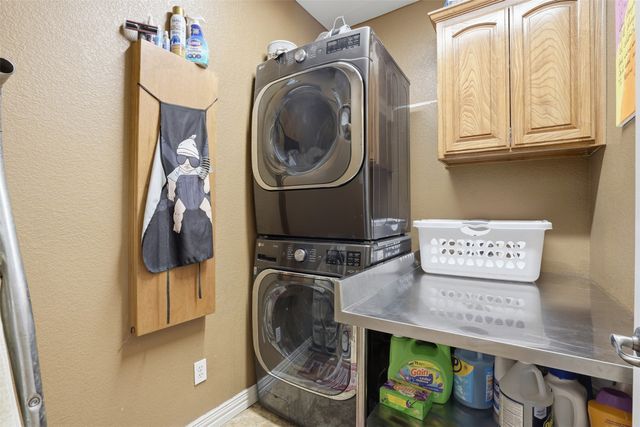 7229 County Road 1205, Rio Vista, TX 76093