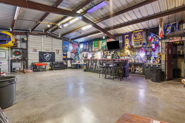 7229 County Road 1205, Rio Vista, TX 76093