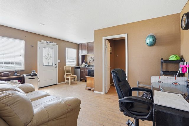 7229 County Road 1205, Rio Vista, TX 76093