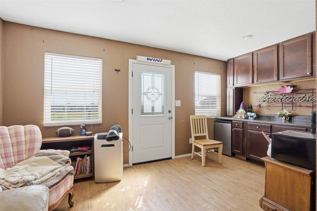 7229 County Road 1205, Rio Vista, TX 76093