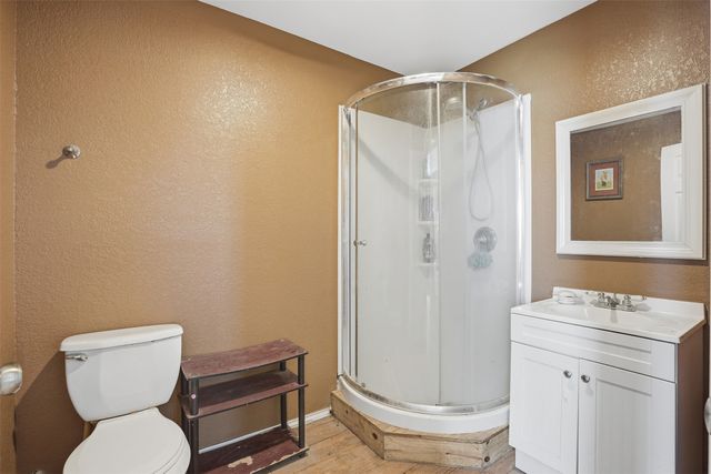 7229 County Road 1205, Rio Vista, TX 76093