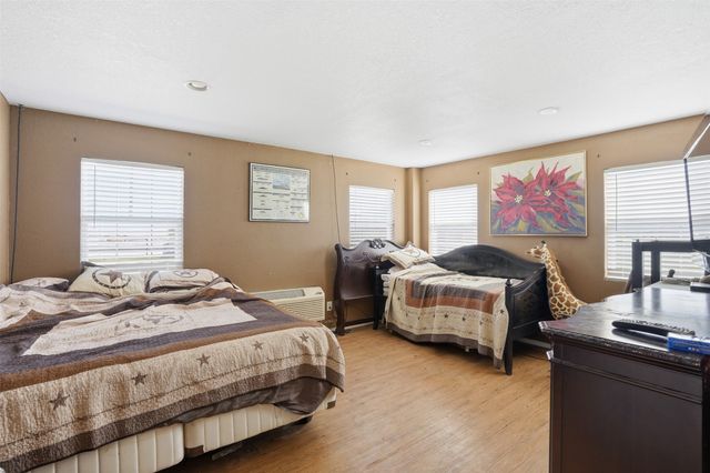 7229 County Road 1205, Rio Vista, TX 76093