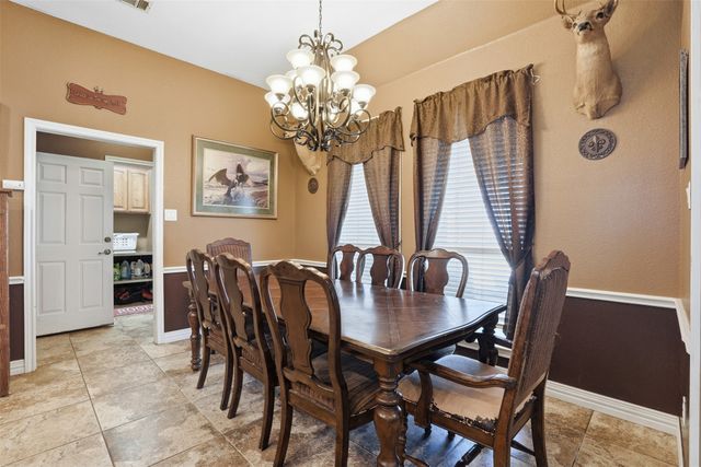 7229 County Road 1205, Rio Vista, TX 76093