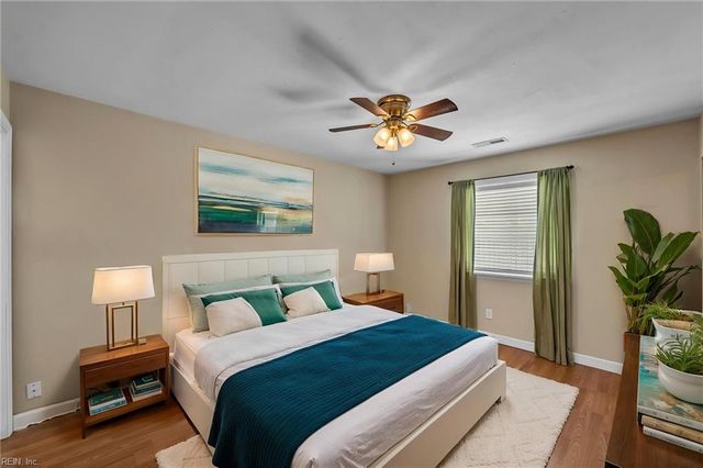 2931 Delaware Xing, Virginia Beach, VA 23453