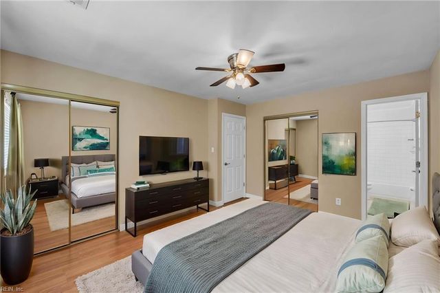 2931 Delaware Xing, Virginia Beach, VA 23453
