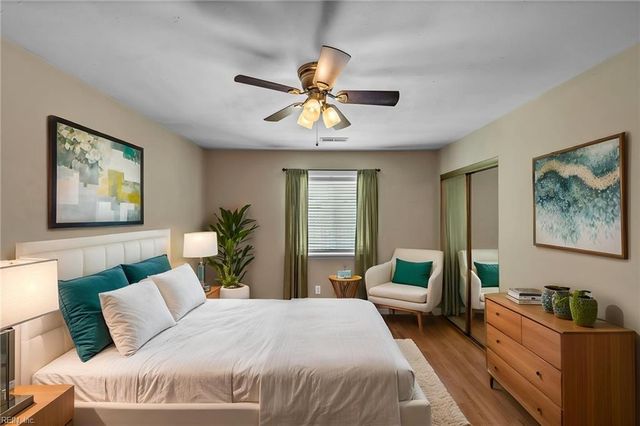 2931 Delaware Xing, Virginia Beach, VA 23453