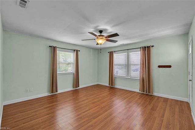 2931 Delaware Xing, Virginia Beach, VA 23453